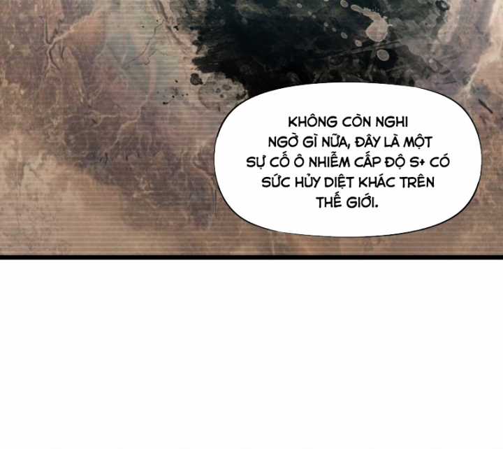 Bàn Tay Thần Thánh Chapter 15 trang 11