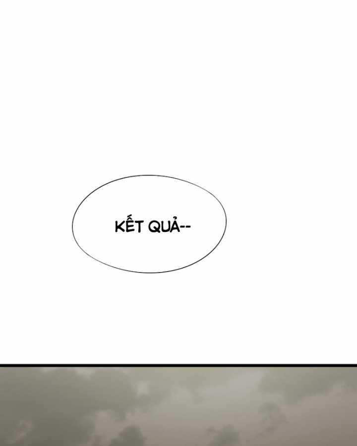 Bàn Tay Thần Thánh Chapter 15 trang 14