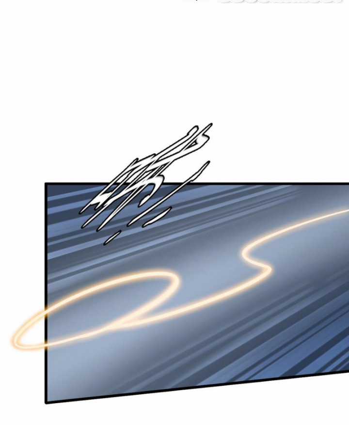 Bàn Tay Thần Thánh Chapter 15 trang 4