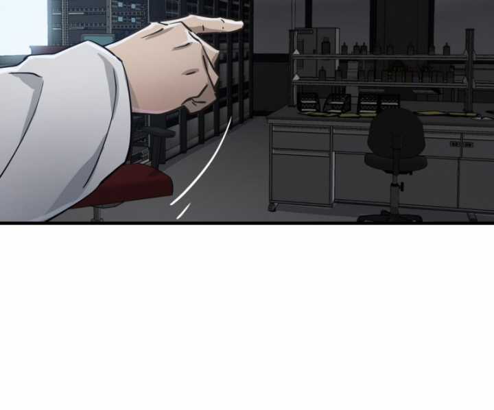 Bàn Tay Thần Thánh Chapter 15 trang 48