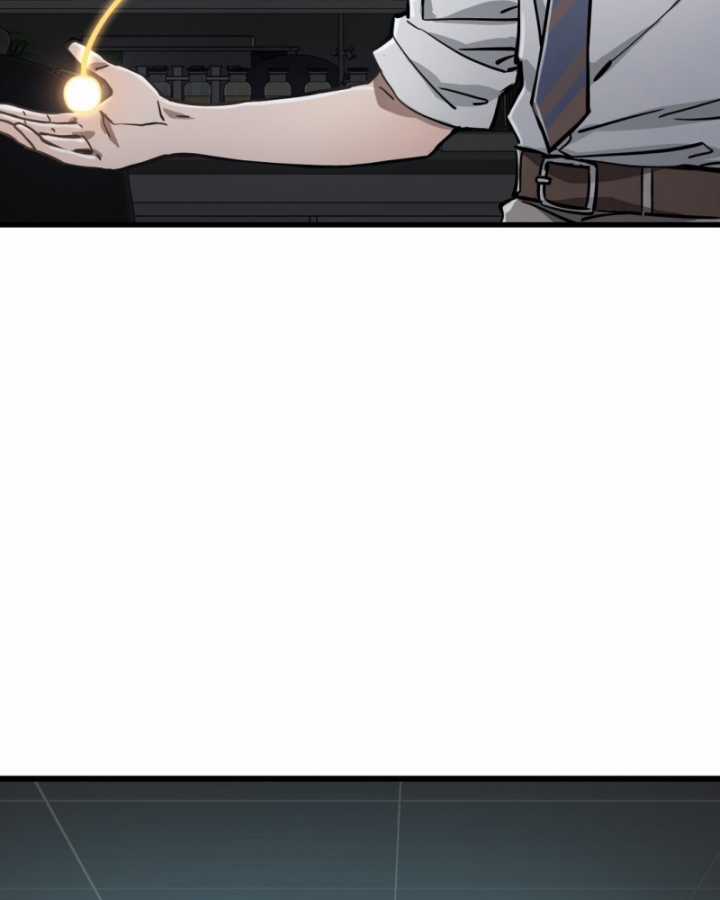 Bàn Tay Thần Thánh Chapter 15 trang 6