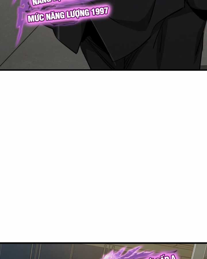 Bàn Tay Thần Thánh Chapter 15 trang 63