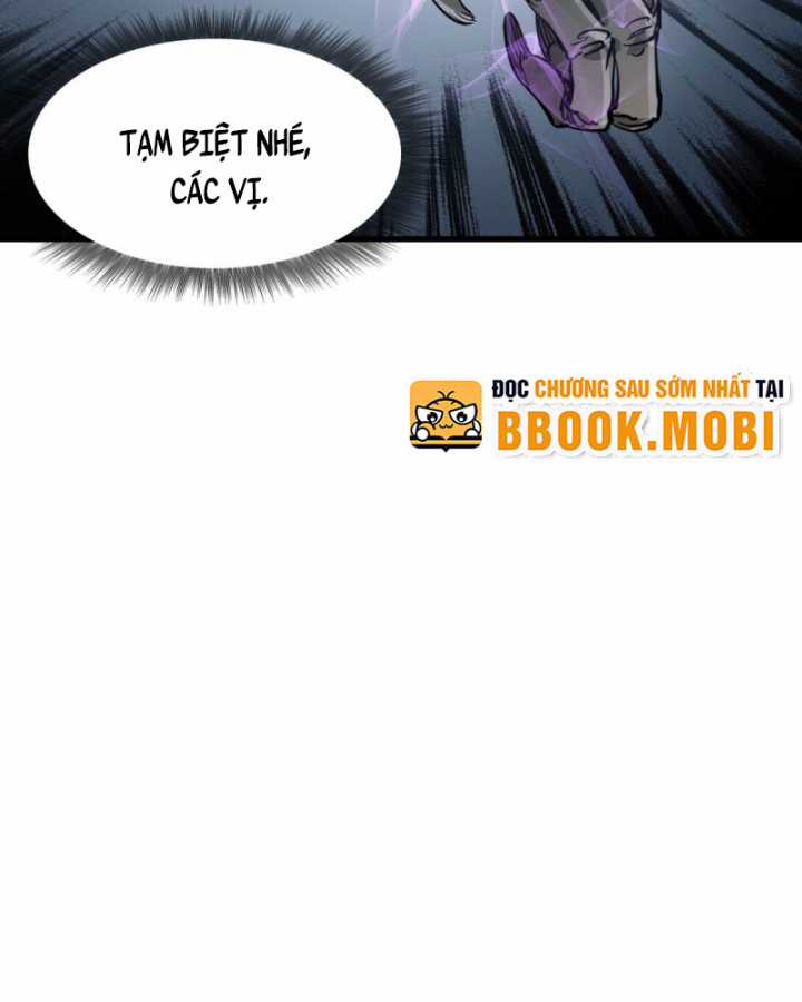 Bàn Tay Thần Thánh Chapter 15 trang 69