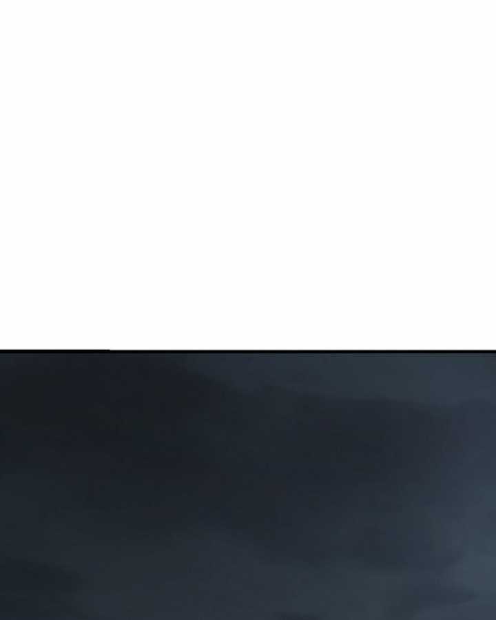 Bàn Tay Thần Thánh Chapter 15 trang 70