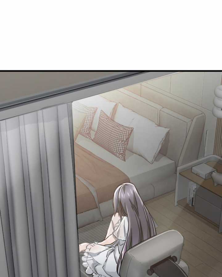 Bàn Tay Thần Thánh Chapter 15 trang 73