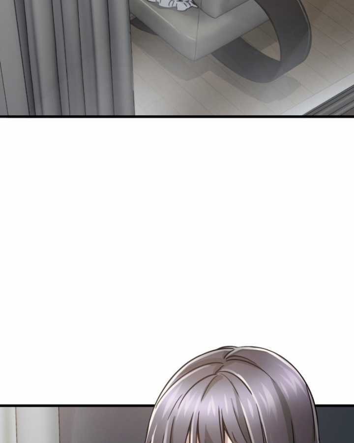 Bàn Tay Thần Thánh Chapter 15 trang 74