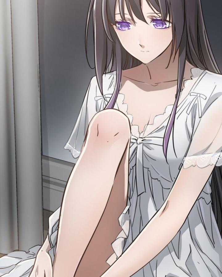 Bàn Tay Thần Thánh Chapter 15 trang 75