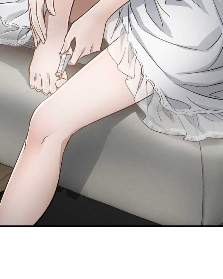 Bàn Tay Thần Thánh Chapter 15 trang 76