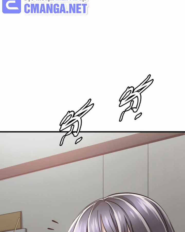 Bàn Tay Thần Thánh Chapter 15 trang 79