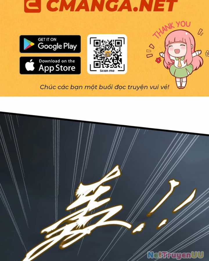 Bàn Tay Thần Thánh Chapter 16 trang 2