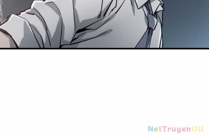 Bàn Tay Thần Thánh Chapter 16 trang 20