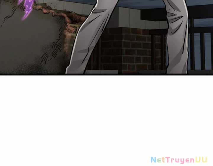 Bàn Tay Thần Thánh Chapter 16 trang 27