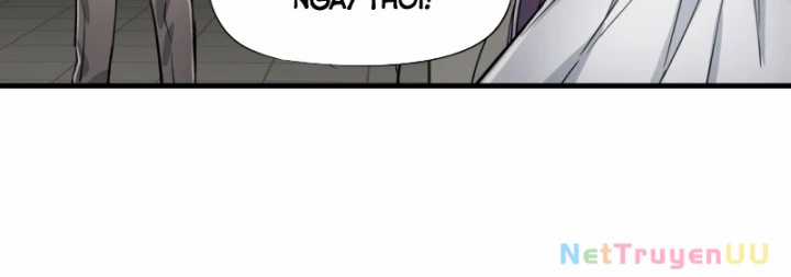 Bàn Tay Thần Thánh Chapter 16 trang 31