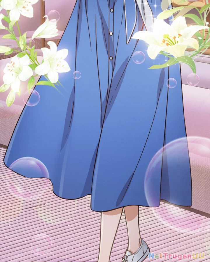 Bàn Tay Thần Thánh Chapter 16 trang 38