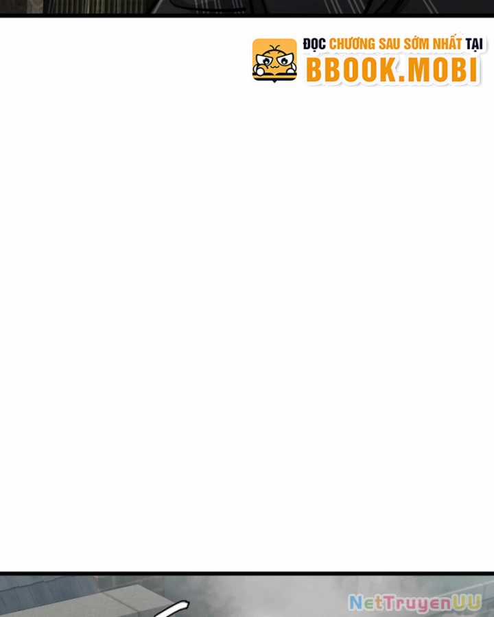 Bàn Tay Thần Thánh Chapter 16 trang 4