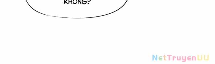 Bàn Tay Thần Thánh Chapter 16 trang 41