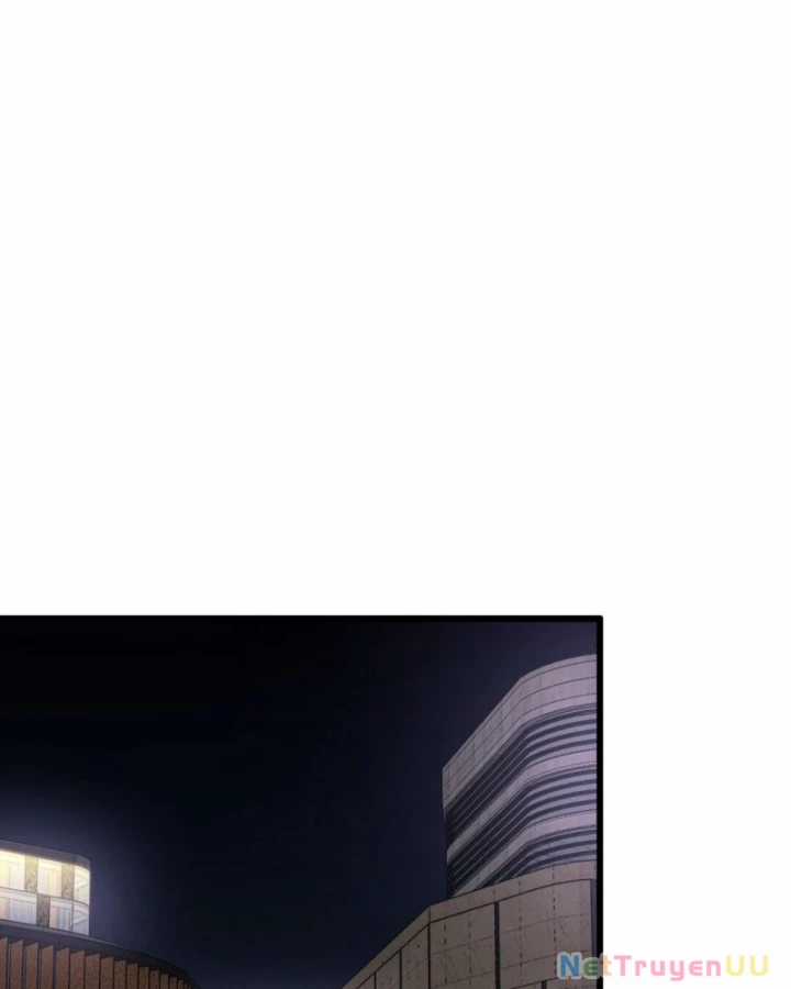 Bàn Tay Thần Thánh Chapter 16 trang 50