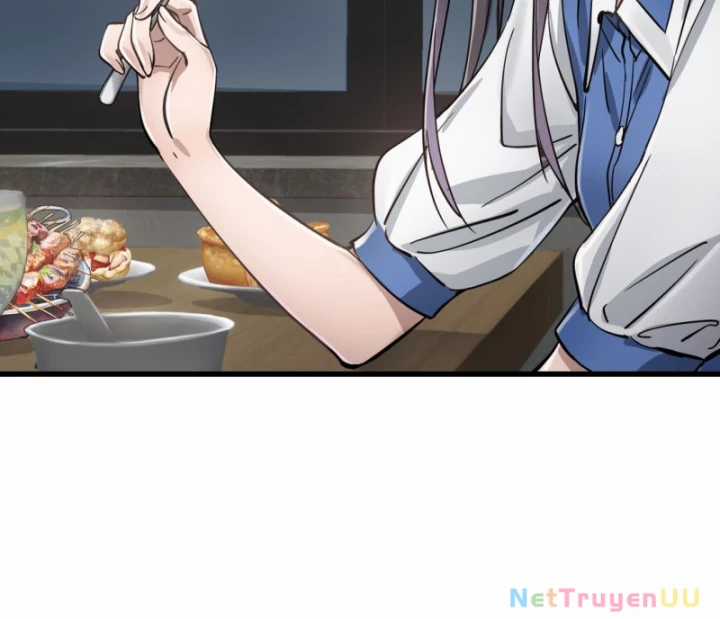 Bàn Tay Thần Thánh Chapter 16 trang 56