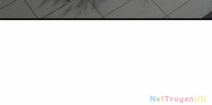 Bàn Tay Thần Thánh Chapter 16 trang 6