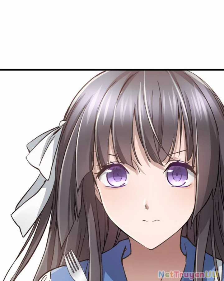 Bàn Tay Thần Thánh Chapter 16 trang 60