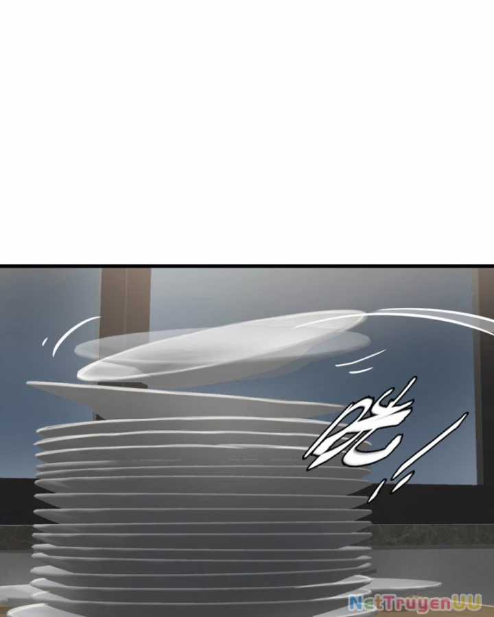 Bàn Tay Thần Thánh Chapter 16 trang 63