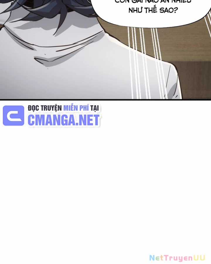 Bàn Tay Thần Thánh Chapter 16 trang 68