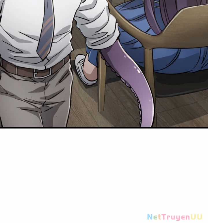 Bàn Tay Thần Thánh Chapter 16 trang 78