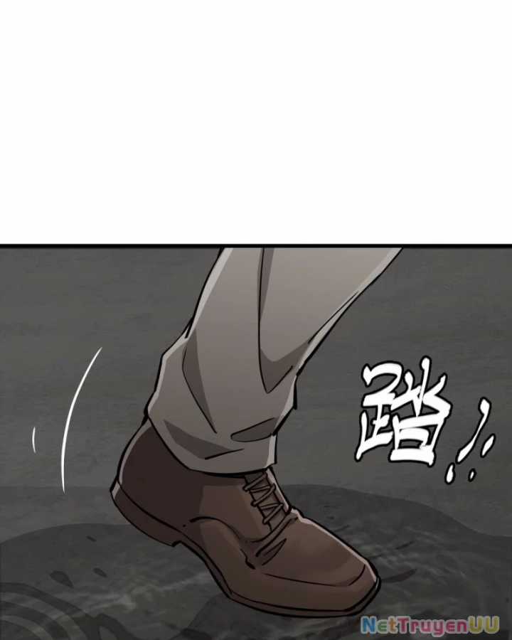 Bàn Tay Thần Thánh Chapter 16 trang 79