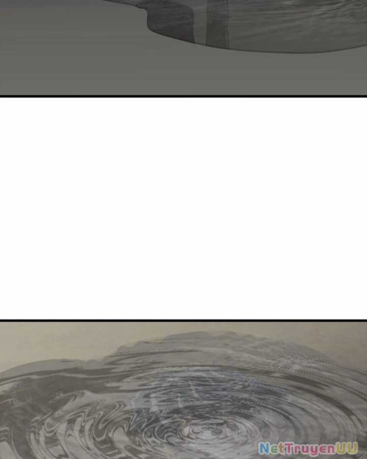 Bàn Tay Thần Thánh Chapter 16 trang 82