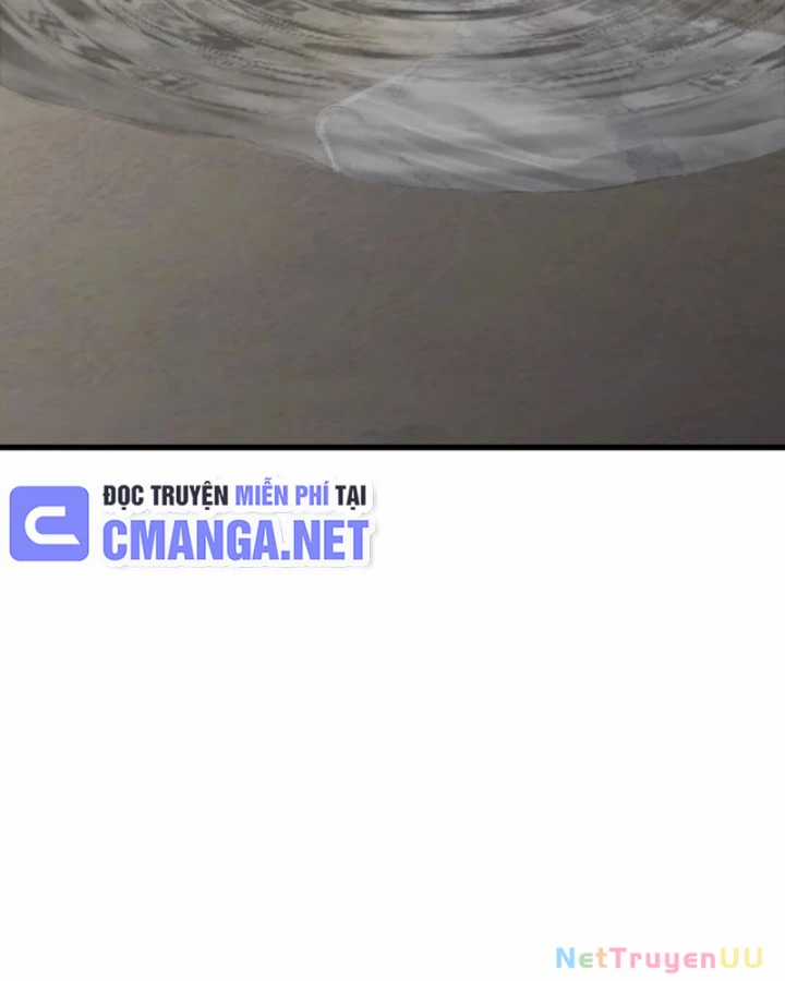 Bàn Tay Thần Thánh Chapter 16 trang 83