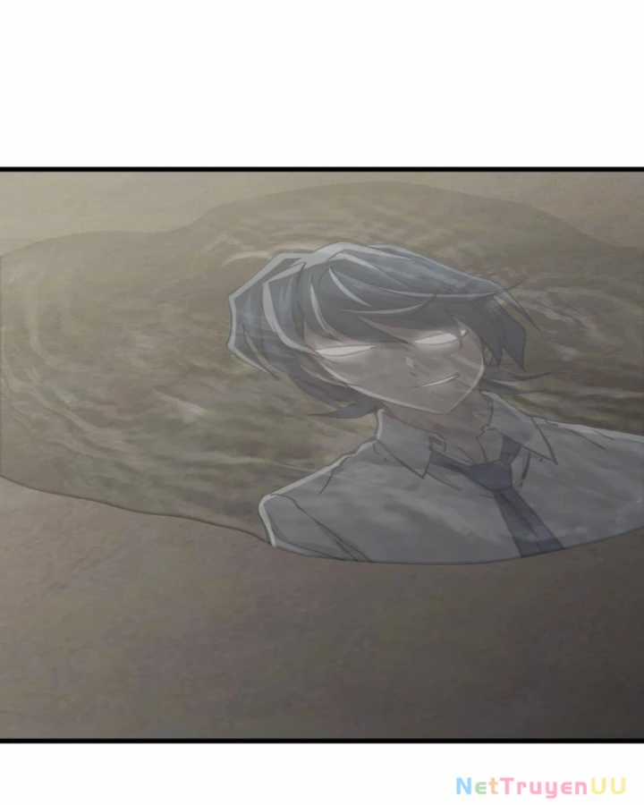 Bàn Tay Thần Thánh Chapter 16 trang 84