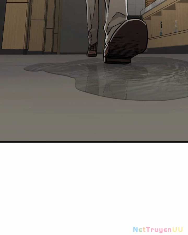 Bàn Tay Thần Thánh Chapter 16 trang 87