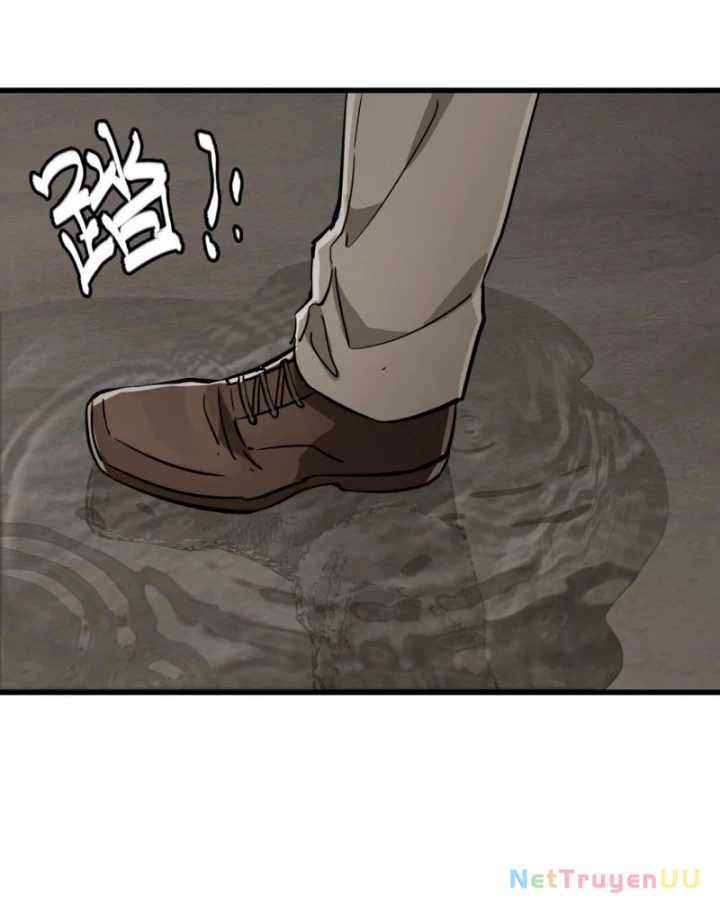 Bàn Tay Thần Thánh Chapter 16 trang 88