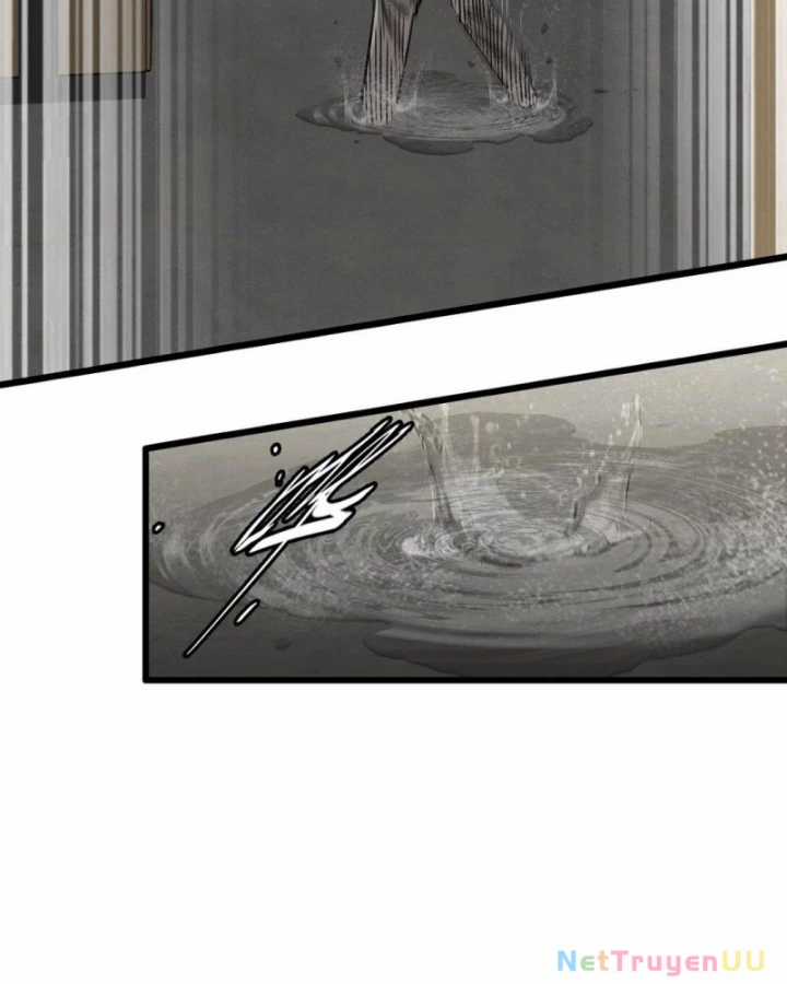 Bàn Tay Thần Thánh Chapter 16 trang 91