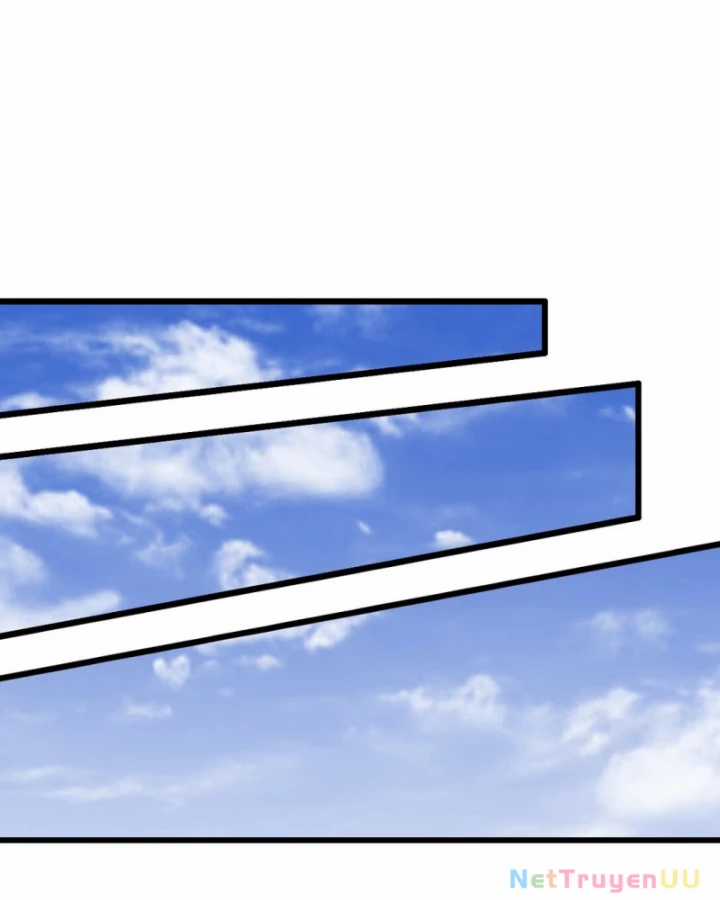 Bàn Tay Thần Thánh Chapter 16 trang 94