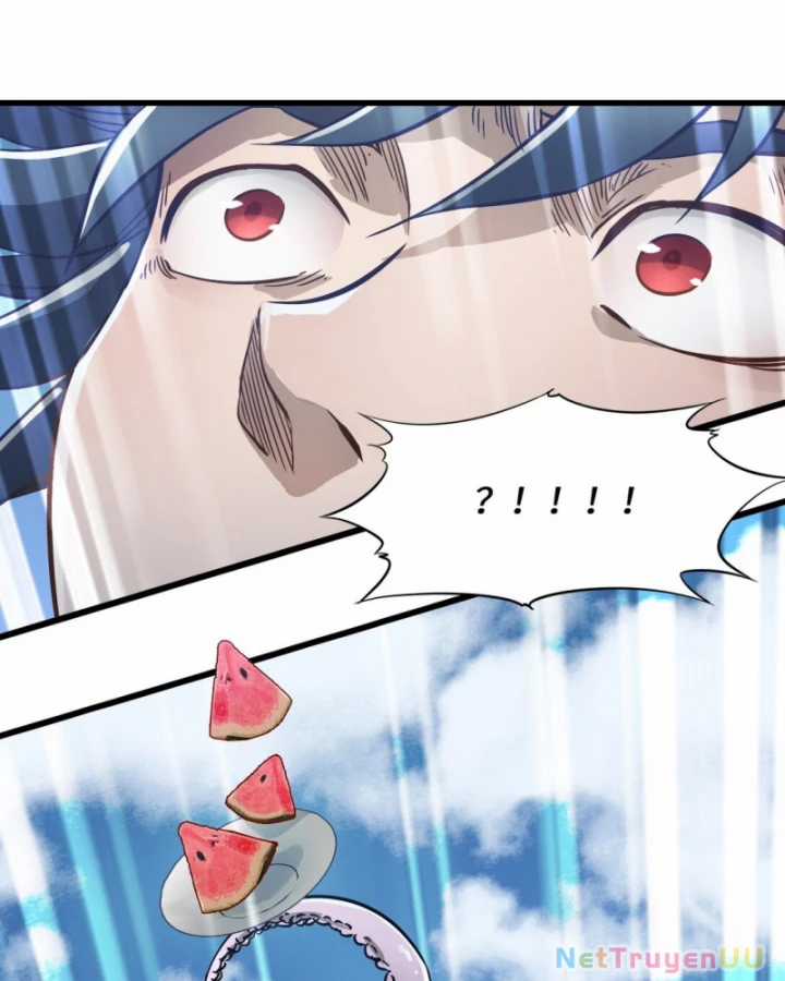 Bàn Tay Thần Thánh Chapter 16 trang 95