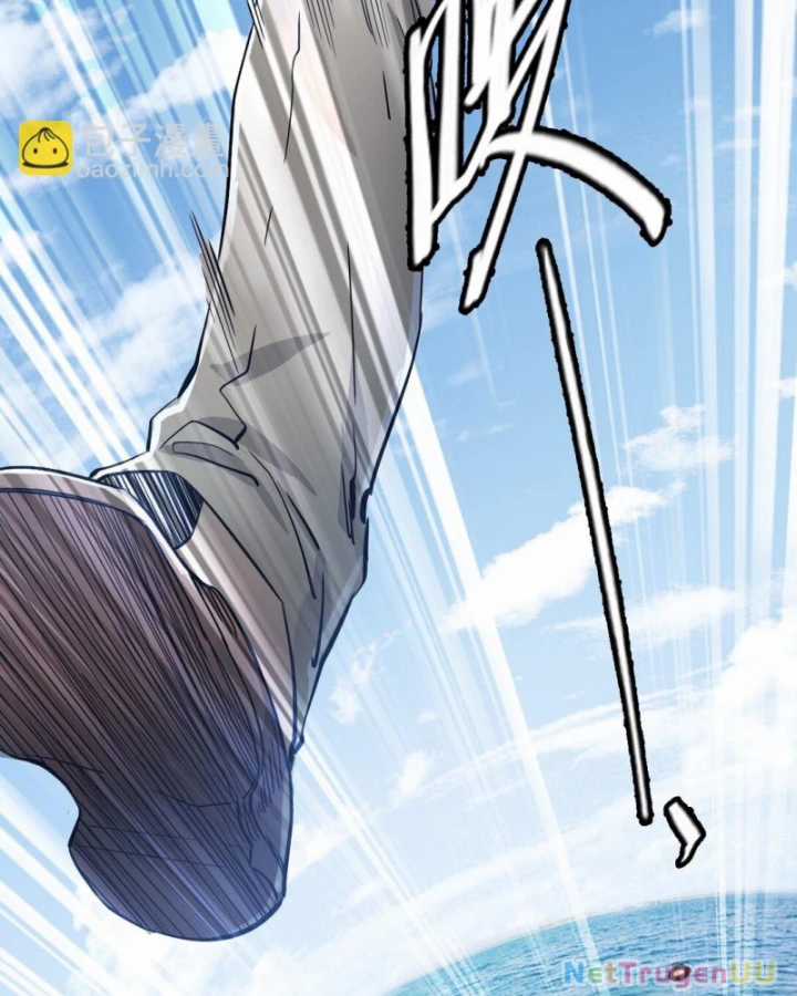 Bàn Tay Thần Thánh Chapter 16 trang 97