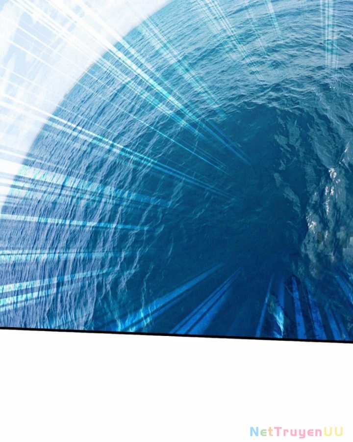 Bàn Tay Thần Thánh Chapter 16 trang 98