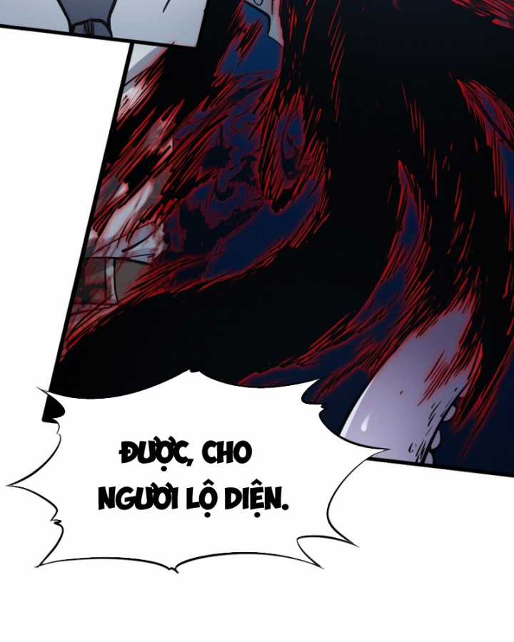 Bàn Tay Thần Thánh Chapter 17 trang 100