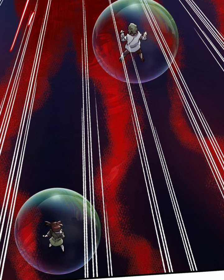 Bàn Tay Thần Thánh Chapter 17 trang 102