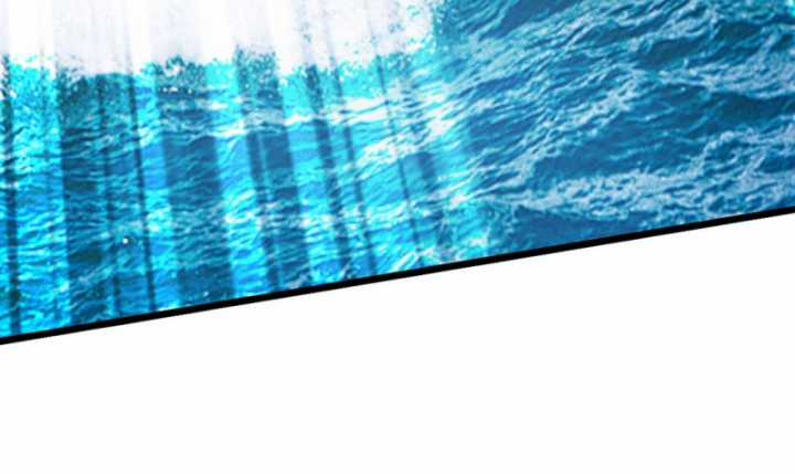 Bàn Tay Thần Thánh Chapter 17 trang 13