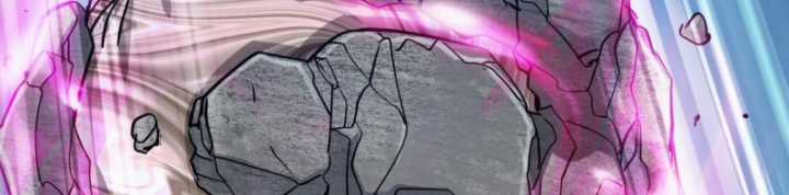 Bàn Tay Thần Thánh Chapter 17 trang 18