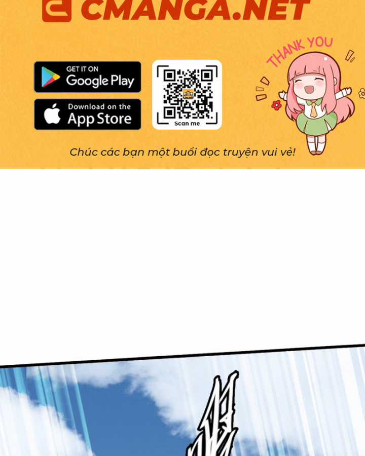 Bàn Tay Thần Thánh Chapter 17 trang 2