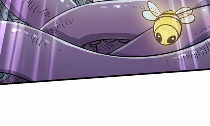 Bàn Tay Thần Thánh Chapter 17 trang 22