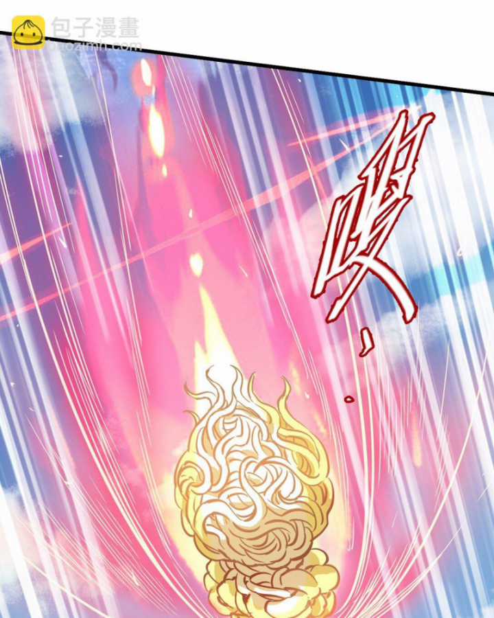 Bàn Tay Thần Thánh Chapter 17 trang 27