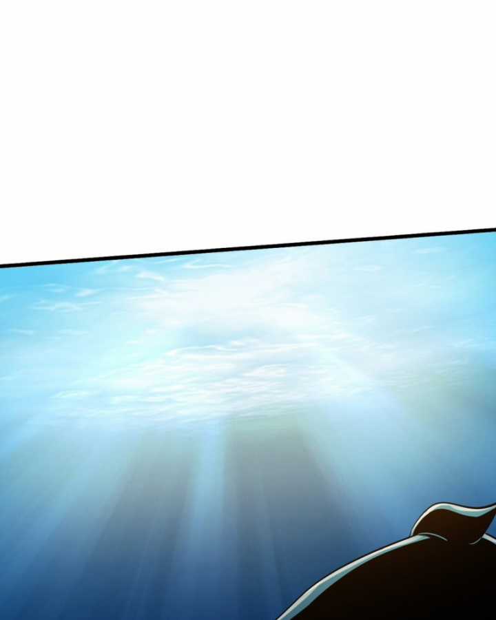 Bàn Tay Thần Thánh Chapter 17 trang 33