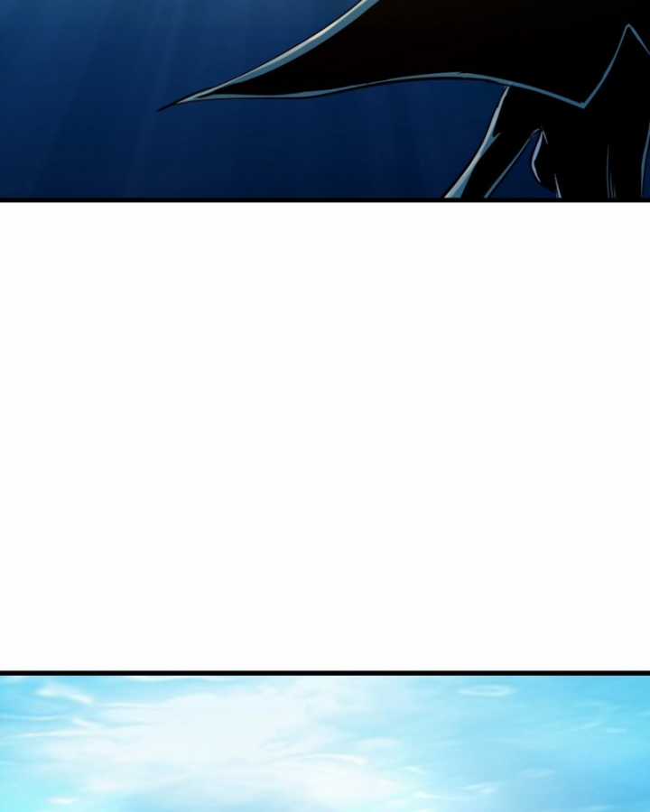 Bàn Tay Thần Thánh Chapter 17 trang 34