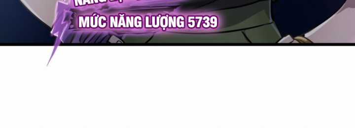 Bàn Tay Thần Thánh Chapter 17 trang 40