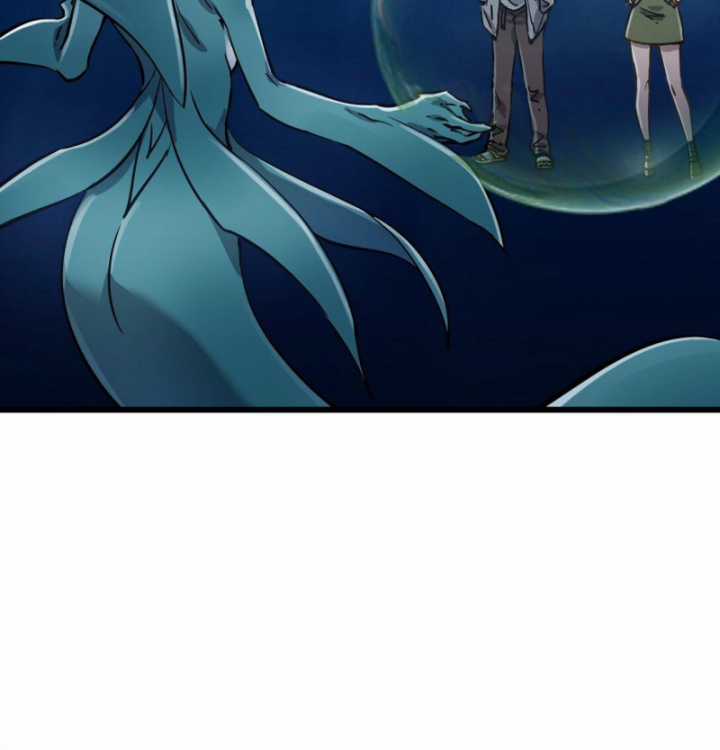 Bàn Tay Thần Thánh Chapter 17 trang 43