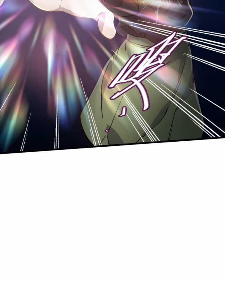 Bàn Tay Thần Thánh Chapter 17 trang 45